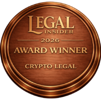 Legal Insider 2026